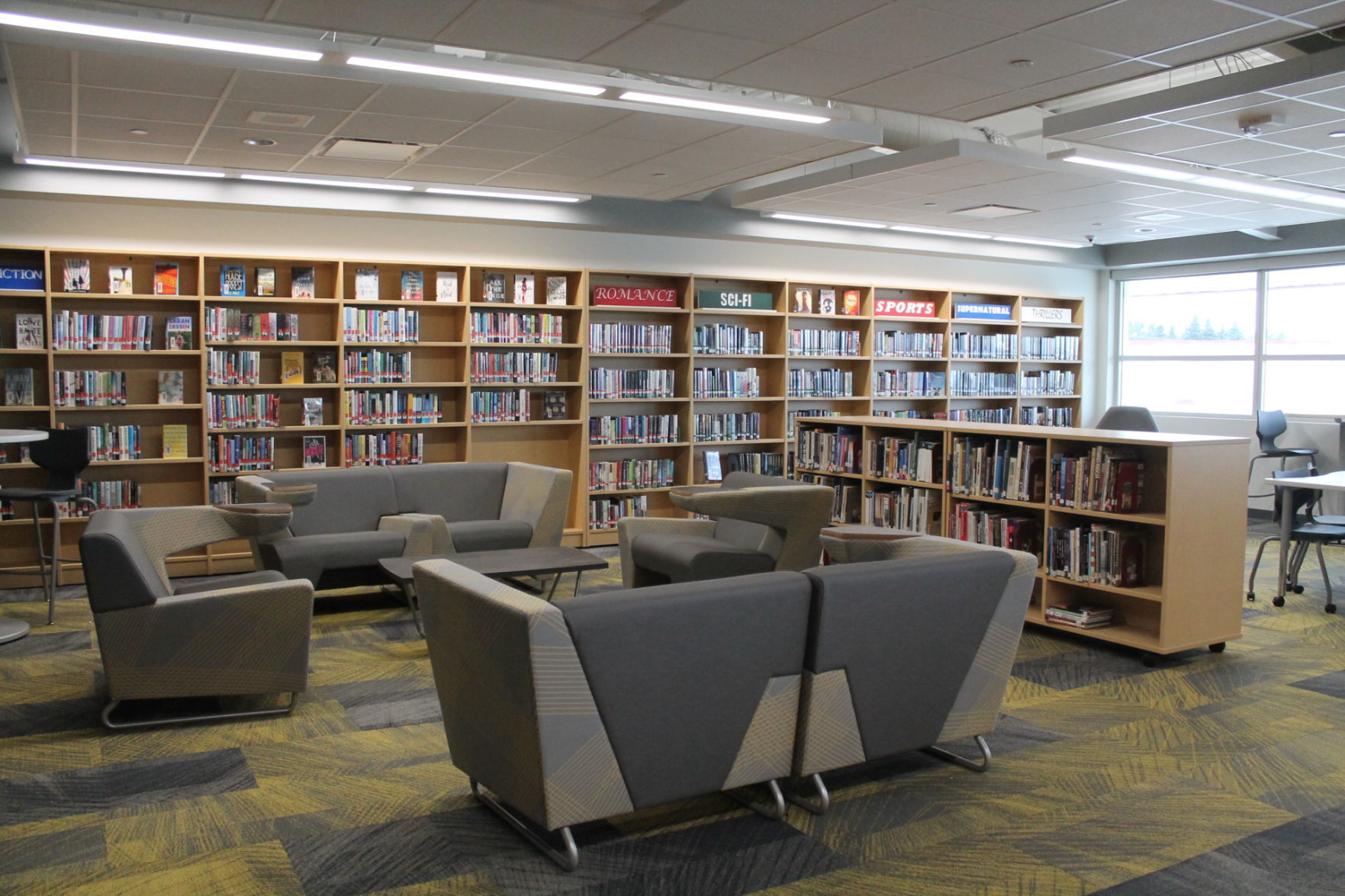 Mayville High School 010.JPG